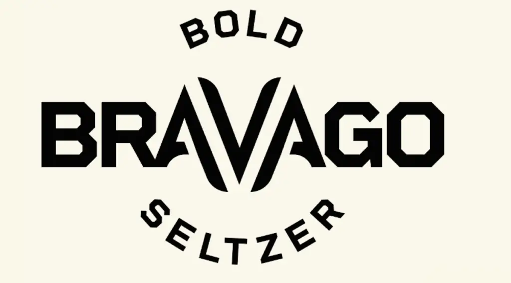A Bold New Hard Seltzer, Bravago, Coming Soon to Los Angeles