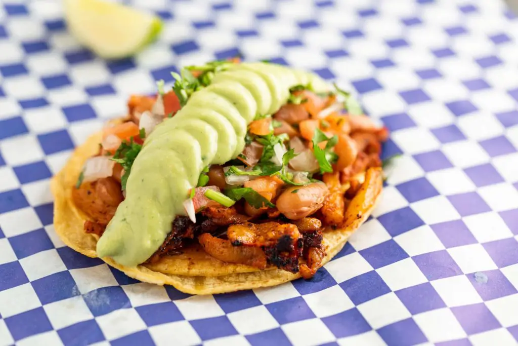 Taco Tuesdays (and Everyday) Just got Tastier in Culver City