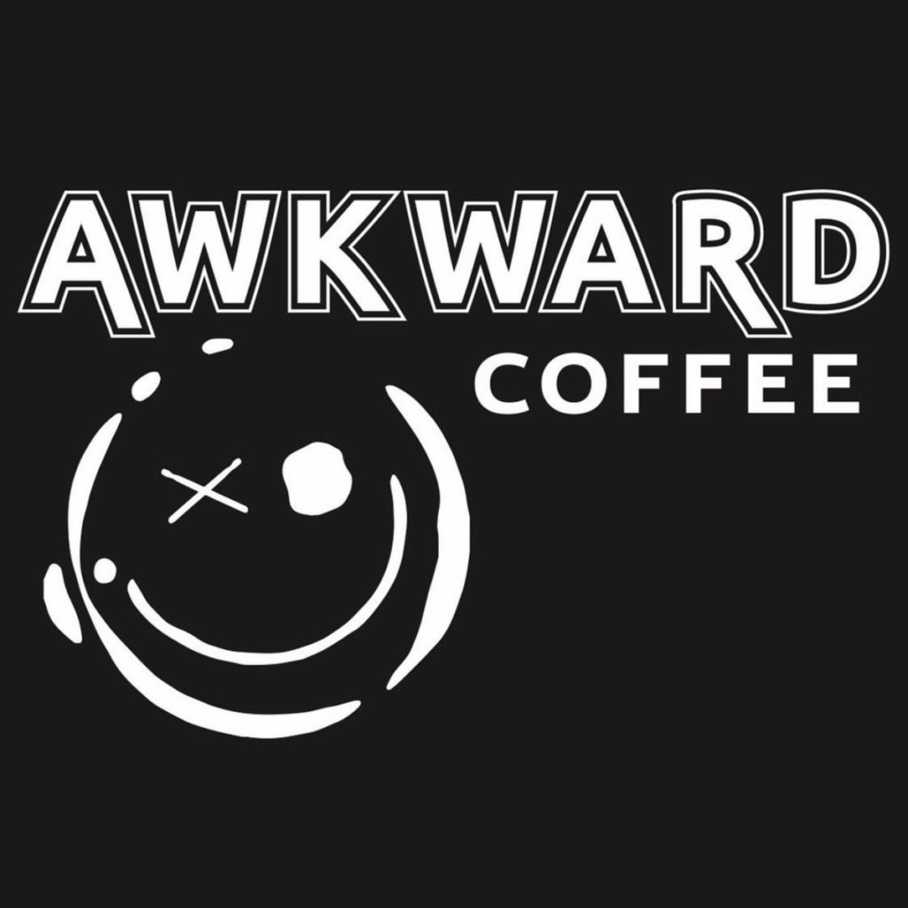 Awkward Coffee Coming to Chatsworth in Early 2022
