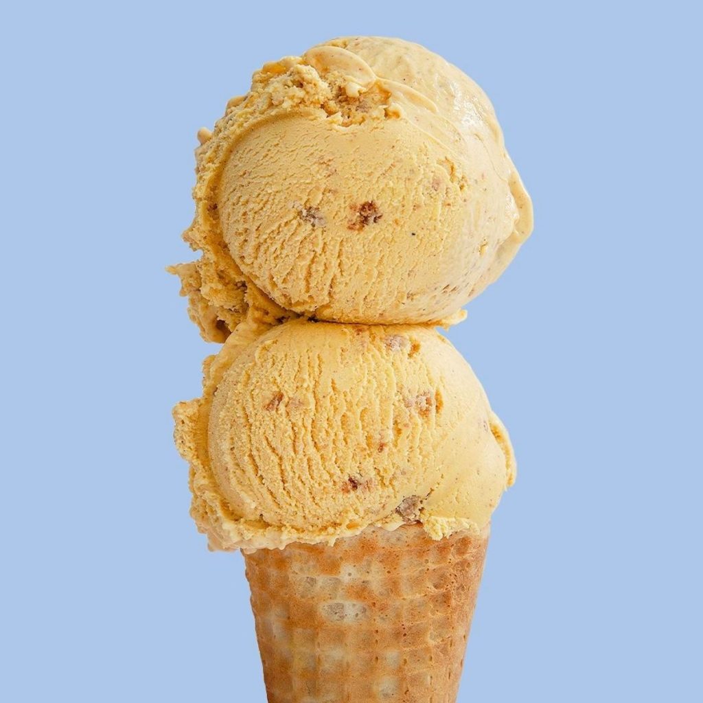 Studio City will Soon Host its Own Van Leeuwen Ice Cream