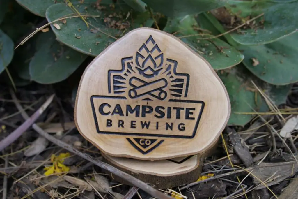 Campsite Brewing Company Coming to Covina by End of 2021