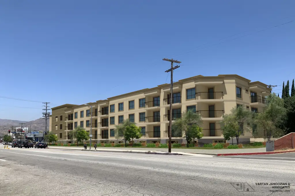 7577-Foothill-Rendering-2-2