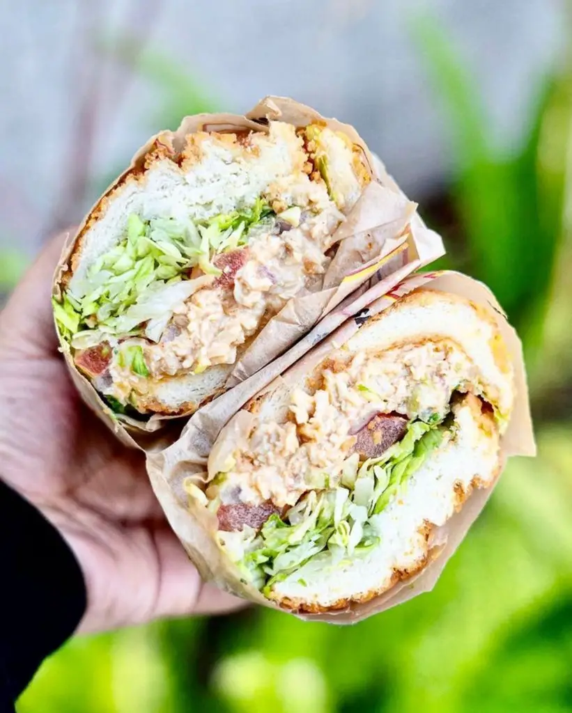 Ike's Love & Sandwiches to Open First Hollywood Location