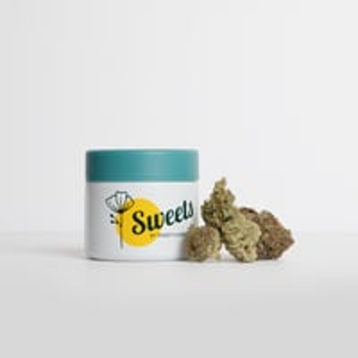 Sweet Flower Launches Pasadena Store; Solidifying Its Position As Southern California's Leading Cannabis Retail Chain