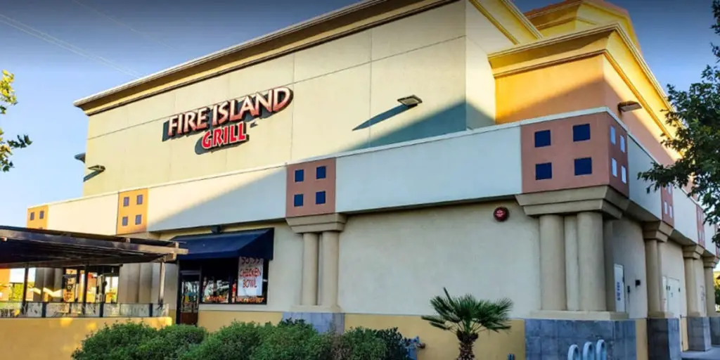 Fire Island Grill Announces First Franchise in Santa Clarita