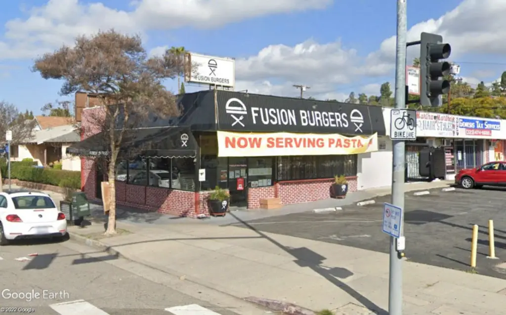 Los Angeles' First-Ever Vegan Butcher Shop Debuting in Highland Park