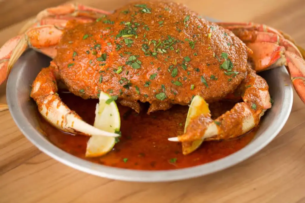 Crab N Spice Set to Open First Central LA Location in Carson