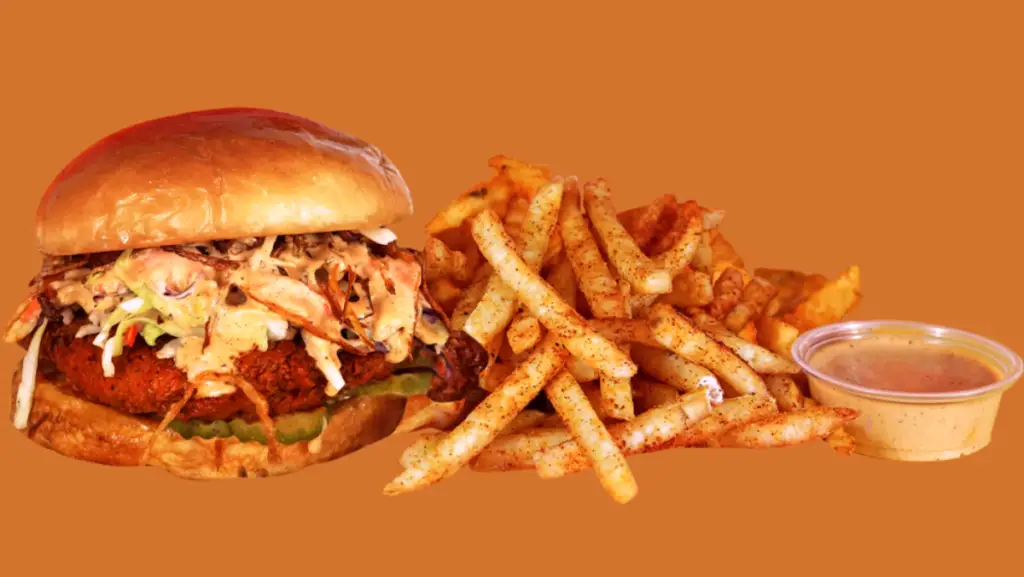 Burnin' Mouth Plans to Open Three New SoCal Locations