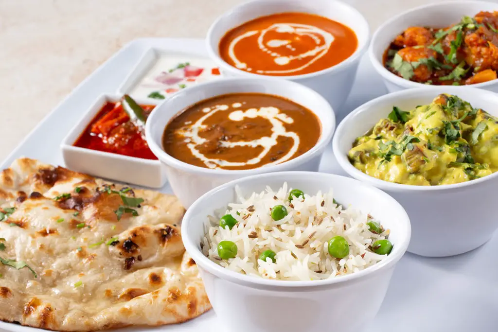 Tulsi Indian Eatery Opening Third Location in Westwood Village
