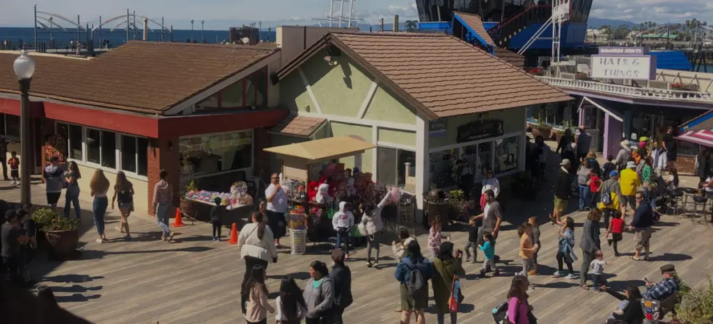 The Dinghy Deli Hopes to Open in Redondo Beach by Year-End