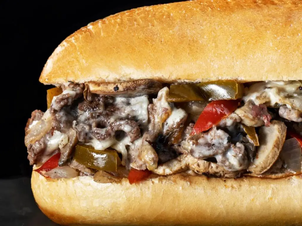 Capriotti’s Sandwich Shop Signs New Franchise Agreement for LA