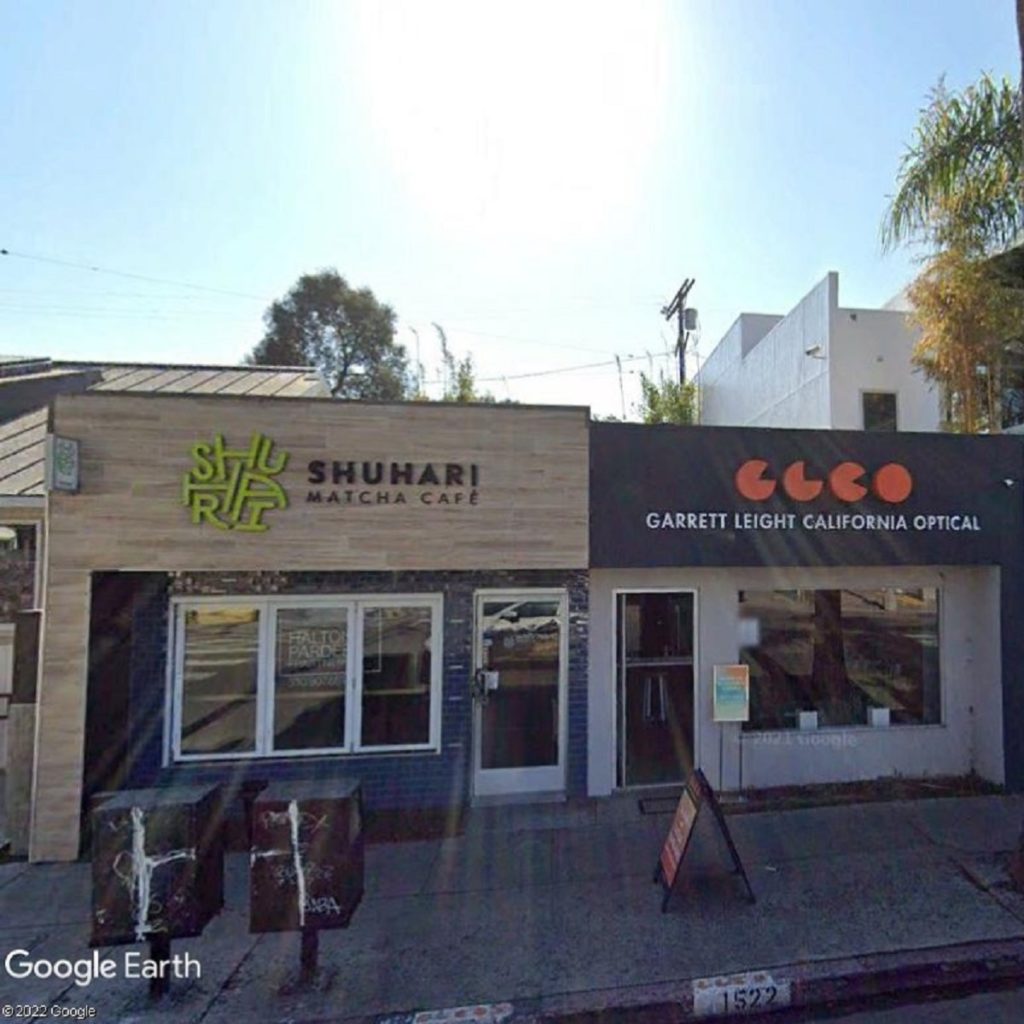 Abbot Kinney Boulevard Will Soon Gain a New Brewery