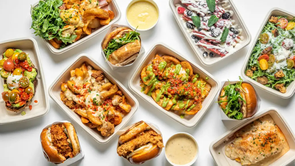 EggBred Opening Several New Franchise-Owned Locations in 2023