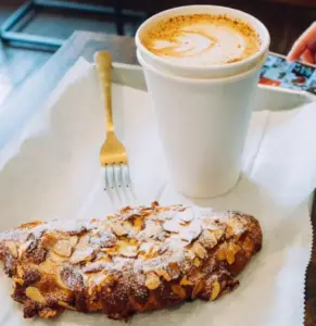 A Coffee and Bread Concept is Expanding Throughout LA and OC