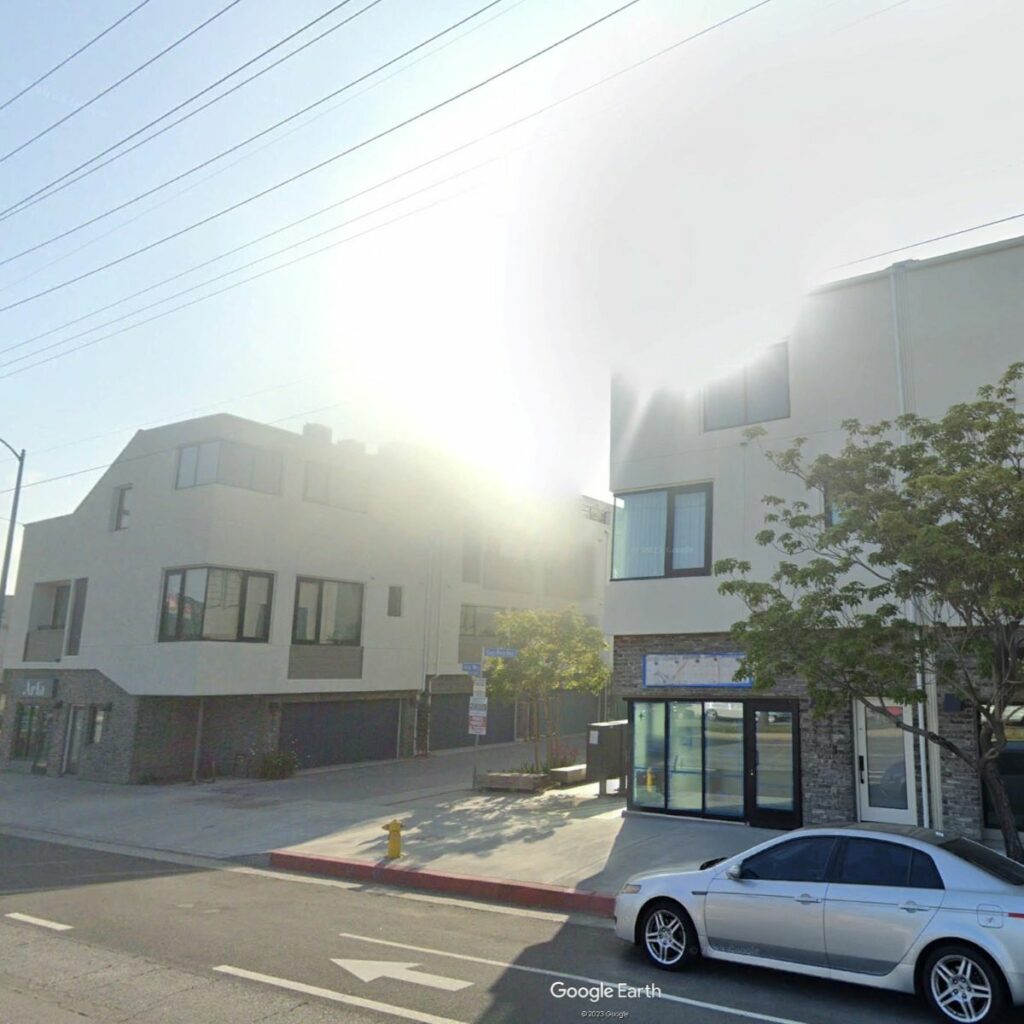 Eagle Rock is About to Land an Artisanal Wine and Craft Beer Concept