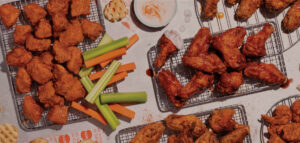 Hoots Wings Unveils Newest Location in Azusa, CA Set to Open Mid-September