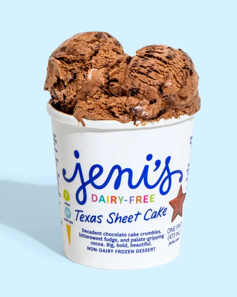Free Ice Cream for All! Jeni’s Highland Park Grand Opening Details