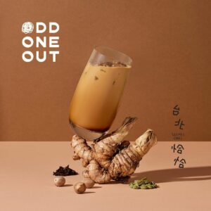 Top Taiwanese Boba Brand Opening Second L.A. Outpost