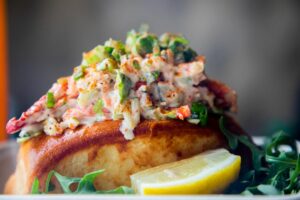 Lobster Guys Is Opening a Fourth Location