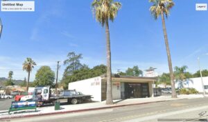 The Minds Behind Silverlake Wine To Open Two New Concepts in Altadena