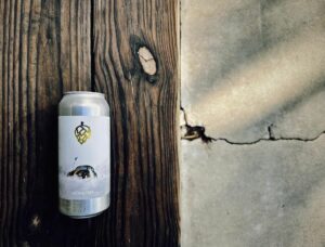 Monkish Brewing Secures Spot in Echo Park